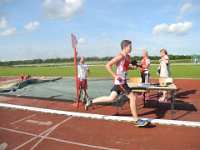 2014.06.18 - 2. LAV-Laufabend 2014-133